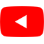 YouTube Icon